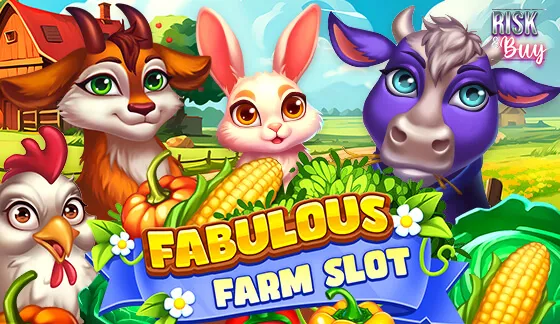 Джеттон casino slot