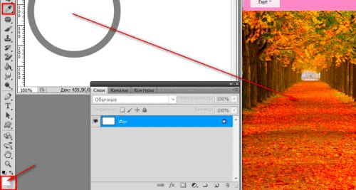 9 маленьких секретов Photoshop, которые упростят вашу работу