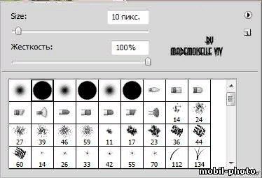 9 маленьких секретов Photoshop, которые упростят вашу работу